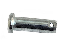 Clevis Pin 8355