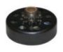Centrifugal Clutches Page