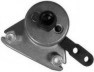 Disc Brake Parts