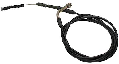 Cable 14094