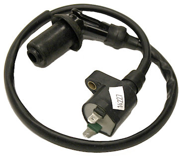 150cc Ignition Coil