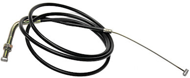 Shift Cable 14456