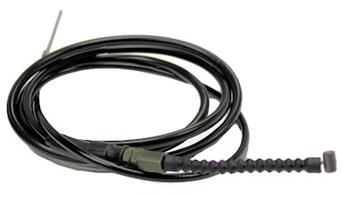 Cable ASW 14609