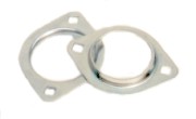 Bearing Flanges