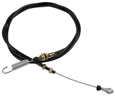 2-11094 Diff Cable