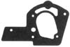 Tank Mounting BS