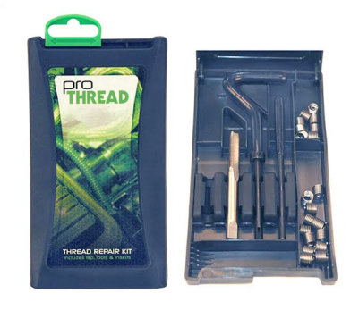 Fix-A-Thread Kits