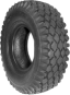 Go Kart Tires and Mini Bike Tires