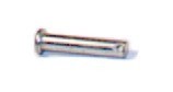 Manco Clevis Pin