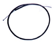 Kartco Cables