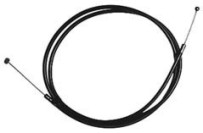Throttle Cables