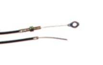 Manco Cables