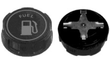 Briggs Fuel Cap
