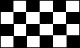 Checkered Flags
