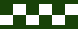 Checkered Flag