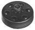 Centrifugal Clutches Page