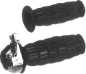 Twist Grips