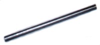 Comet Jackshafts