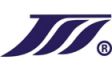 Mount Channel Logo