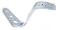 Manco Pedals