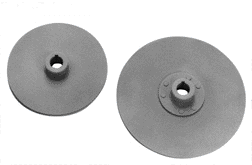 Brake Rotors