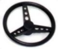 Steering Wheels and Parts