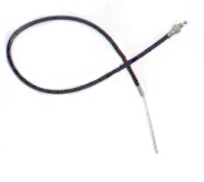 Brister Cable