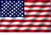 American Flag