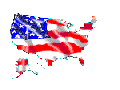US Flag