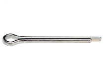 02-136 Cotter Pin