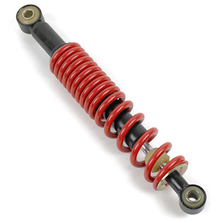 Front Shock 14793