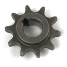 Go Kart Sprockets | Mini Bike Sprockets | Sprocket Hubs