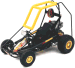 Go Kart Parts Catalog | Mini Bike Parts | 1-800-914-KART