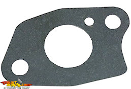 Honda Carb Gasket