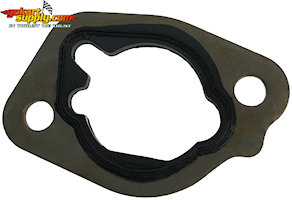 485-181 CARB GASKET