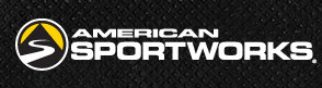 American Sportworks Go Kart Parts