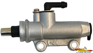 C1004 Master Cylinder